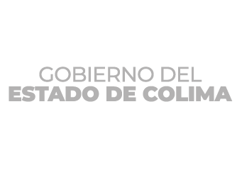 Gobierno del Estado de Colima